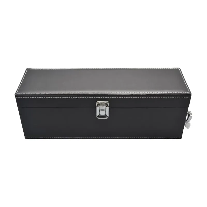 Vinera x1, Negra, S018