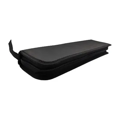 Kit asados estuche blando, BBQ269