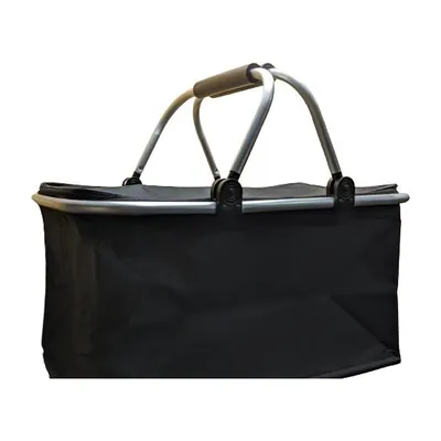 Cesta picnic en aluminio, XDL-2