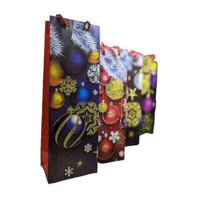 Bolsas de regalo